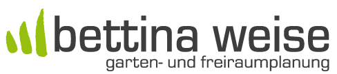 bettina weise | Garten- und Freiraumplanung